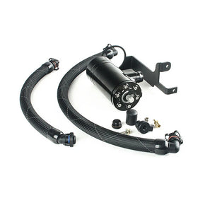 BFI Clean Catch V2 - Essential Kit - Gen1/2 Transverse TSI - 0