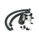 BFI Clean Catch V2 - Essential Kit - Gen1/2 Transverse TSI-1
