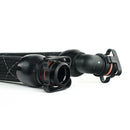 BFI Clean Catch V2 - Essential Kit - Gen1/2 Transverse TSI-6