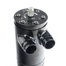 BFI Clean Catch V2 - Essential Kit - Gen1/2 Transverse TSI-3