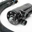 BFI Clean Catch V2 - Essential Kit - MQB 1.4T TSI-2