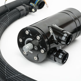 BFI Clean Catch V2 - Essential Kit - MQB 1.4T TSI - 0