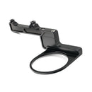 BFI Clean Catch V2 - Essential Kit - MQB 1.4T TSI-3