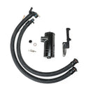 BFI Clean Catch V2 - Essential Kit - MQB 1.4T TSI-1