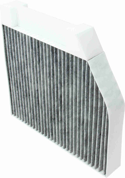 Cabin Air Filter - Mercedes / W205 / W213 / C253 / C257 / X253 / C300 / C400 / C450 / C43 AMG / & More