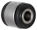 RockJock Johnny Joint Flex-Axis Sealed Flex Joint 38.5mm OD 1.600in x 14mm Ball-1