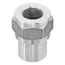 RockJock Threaded Bung 3/4in-16 RH Thread-1