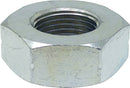 RockJock Jam Nut 3/4in-16 LH Thread For Threaded Bung-1