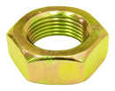 RockJock Jam Nut 3/4in-16 RH Thread-1