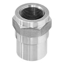 RockJock Threaded Bung 1in-14 RH Thread-1