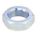RockJock Jam Nut 1in-14 RH Thread For Threaded Bung-1