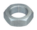 RockJock Jam Nut 1 1/4in-12 RH Thread For Threaded Bung-1