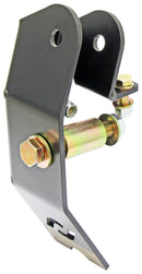 RockJock TJ/LJ Geometry Correction Axle Bracket for Rear Trac Bar-1