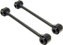 RockJock TJ/LJ Sway Bar Extended Links Rear Pair-1