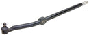 RockJock Currectlync Drag Link Drag Link Rod Only w/ One End For Use w/ CE-9701 Kit-1