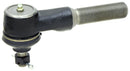RockJock TJ/LJ/XJ/MJ Currectlync Tie Rod End RH Thread Zerk On Cap For Use w/ CE-9701 Kit-1