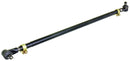 RockJock TJ/LJ/XJ/MJ Currectlync Tie Rod Complete Tie Rod For Use w/ CE-9701 Kit-1
