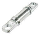 RockJock Heavy Duty Bar Pin For Ends of Common Shocks-1