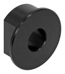 RockJock YJ Antirock Sway Bar Bushing Front-1