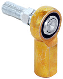 RockJock Antirock Sway Bar Heim Joint 1/2in-20 Stud 1/2in-20 Female RH Thread-1