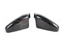 AGGRESSIV CARBON FIBER MIRROR COVER FOR VW MK7/MK7.5 GTI/GOLF R-3