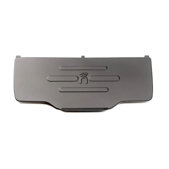 BMW 2012-16 3/4 Series F30/F31/F32/F33/F34/F36 (PRE LCI) / F80/F82/F83 M3/4 Wireless Device Charging Unit