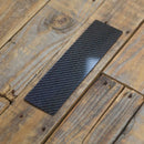 Carbon Fiber / Center Vent Gauge Panel - E30-2