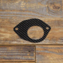 Steering Rack Swap Kit - E30 W/ Airbag-2