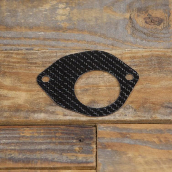 Steering Rack Swap Kit - E30 W/ Airbag