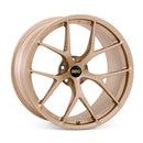 BBS G8X M2 / M3 / M4 FI-R Evo 19"/20" Staggered Wheel Set-14