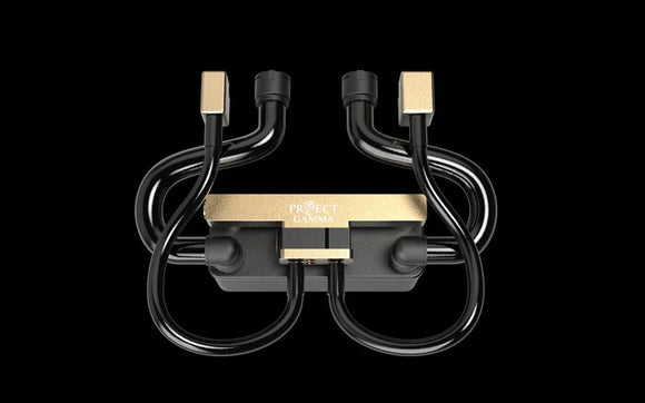 CHILLER SYSTEM - UNIVERSAL