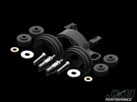 Dodge WD Durango/Jeep WK2 Grand Cherokee Driveshaft Center Support Bearing Carrier Upgrade (CHR03A0) - 0