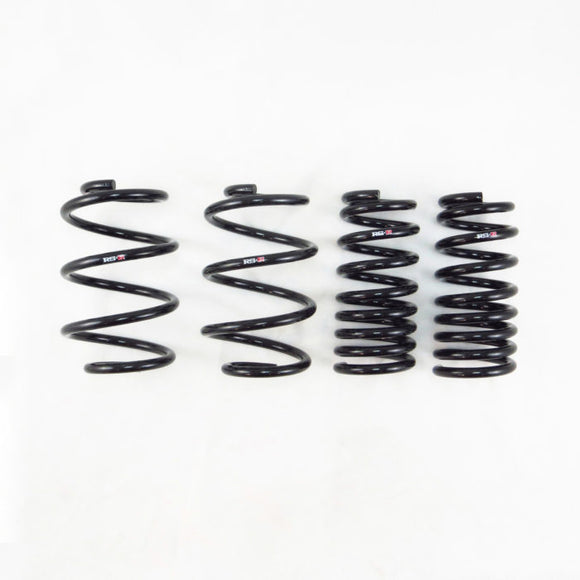 RS-R 17+ Chrysler Pacifica Down Sus Springs