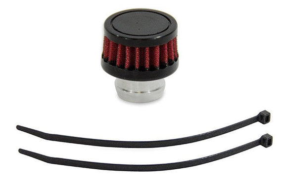 TSI Breather Filter