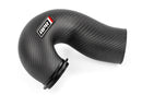 APR Carbon Fiber Intake System With Turbo Inlet Pipes - Porsche 911 (992) 3.0T/3.7T | CI100059-27