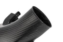 APR Carbon Fiber Intake System With Turbo Inlet Pipes - Porsche 911 (992) 3.0T/3.7T | CI100059-21