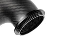 APR Carbon Fiber Intake System With Turbo Inlet Pipes - Porsche 911 (992) 3.0T/3.7T | CI100059-20