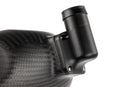 APR Carbon Fiber Intake System With Turbo Inlet Pipes - Porsche 911 (992) 3.0T/3.7T | CI100059-18