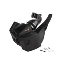 APR PEX Intake - Audi / B9 / S4 / S5 | CI100072-1