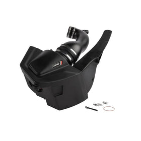 APR PEX Intake - Audi / B9 / S4 / S5 | CI100072