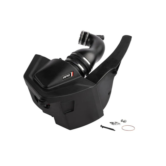 APR PEX Intake - Audi / B9 / S4 / S5 | CI100072