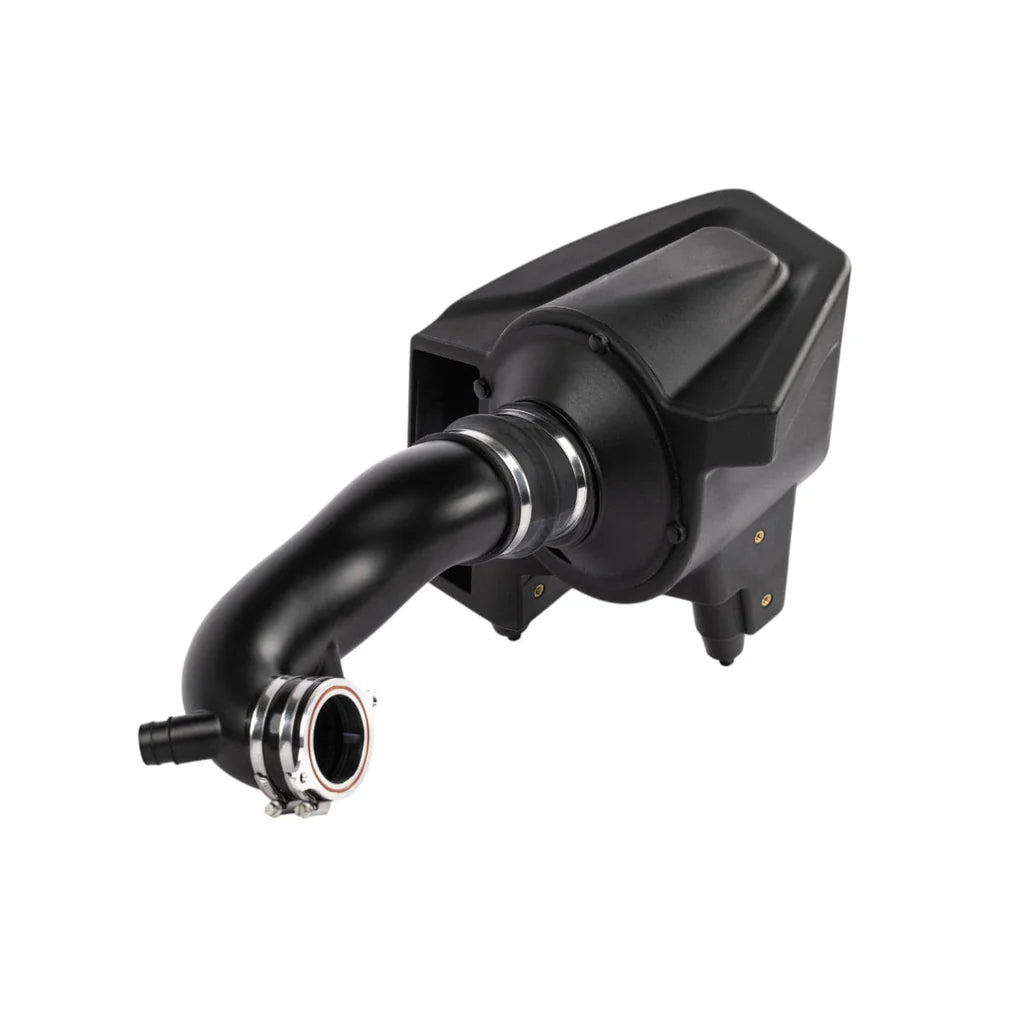 APR PEX Intake - Audi / B9 / S4 / S5 | CI100072