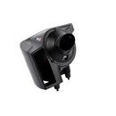 APR PEX Intake - Audi / B9 / S4 / S5 | CI100072-16