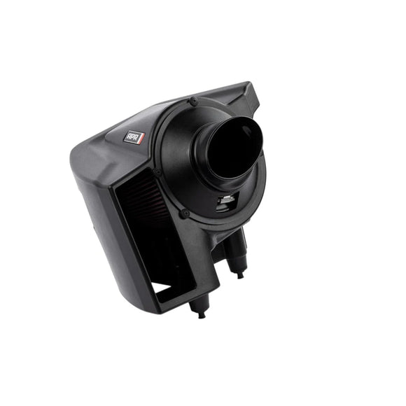 APR PEX Intake - Audi / B9 / S4 / S5 | CI100072