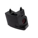 APR PEX Intake - Audi / B9 / S4 / S5 | CI100072-17