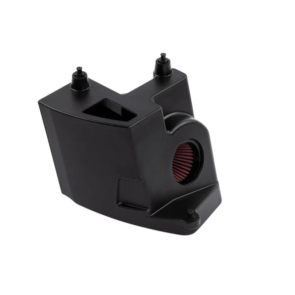 APR PEX Intake - Audi / B9 / S4 / S5 | CI100072