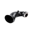 APR PEX Intake - Audi / B9 / S4 / S5 | CI100072-4