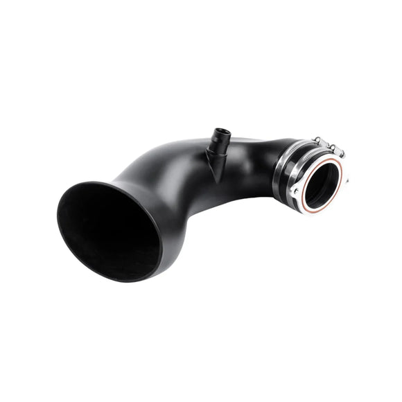 APR PEX Intake - Audi / B9 / S4 / S5 | CI100072