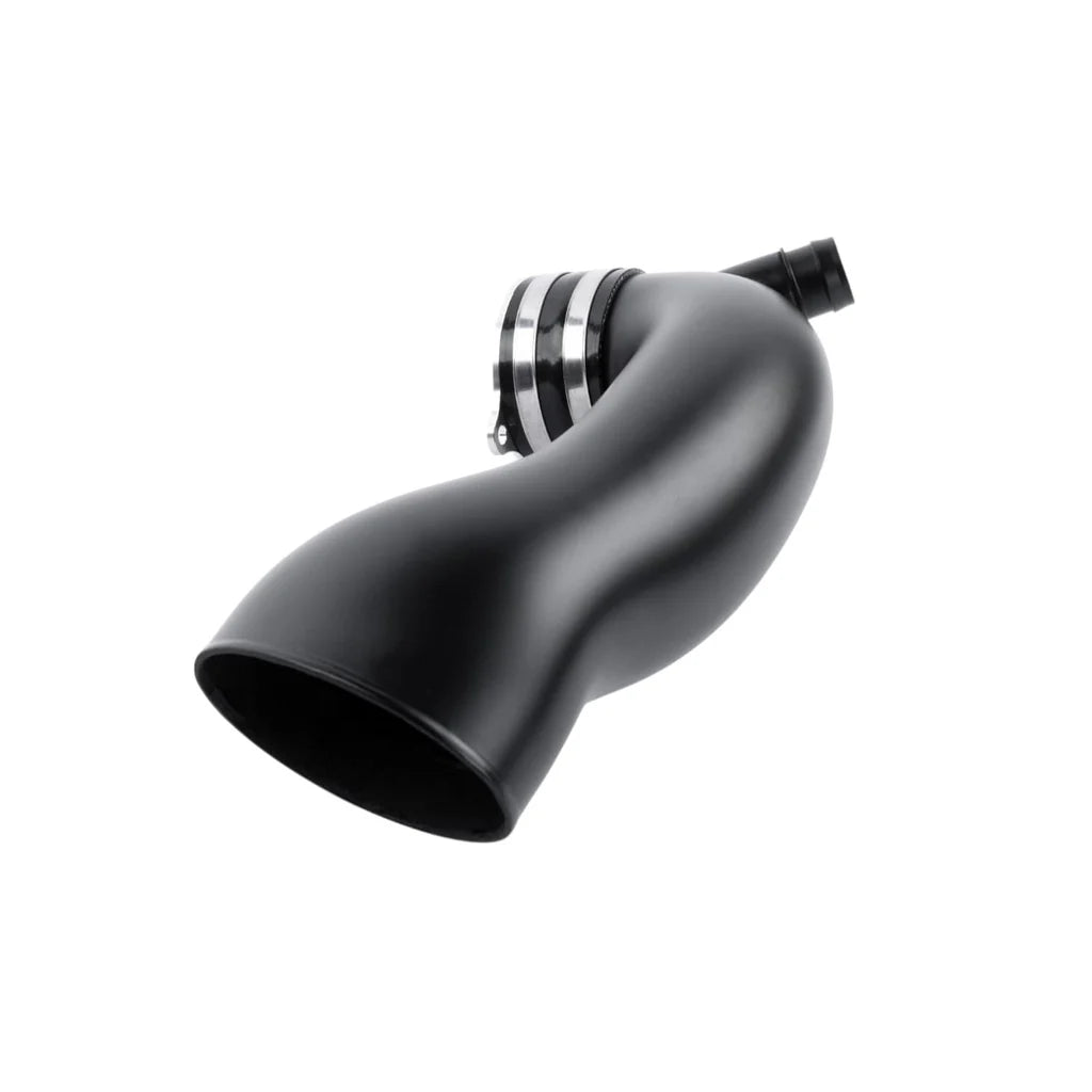 APR PEX Intake - Audi / B9 / S4 / S5 | CI100072