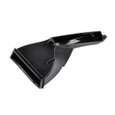 APR PEX Intake - Audi / B9 / S4 / S5 | CI100072-6